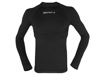 BRN Bike Wear Maglia Termica Lupetto